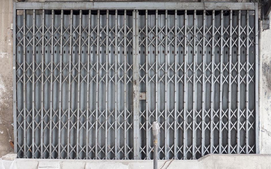  dépannage volet roulant Paris 3